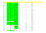 do a winnable SEO keyword research plan bespoke to you